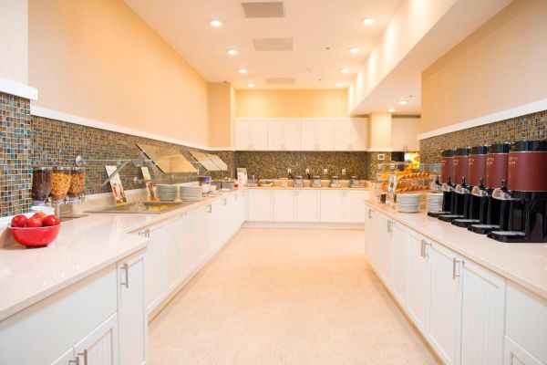 Bethany Beach Ocean Suites Residence Inn Bethany Beach